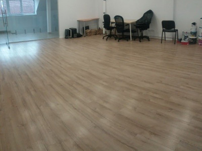 Spatiu birouri 60 mp - Piata 1 mai