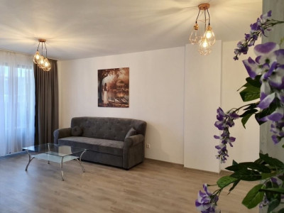 Apartament Avella Residence