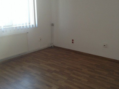Birouri zona Ambient
