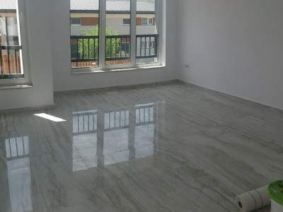 Vila noua in Borhanci