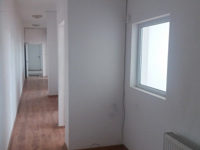 Depozit +birouri  renovate