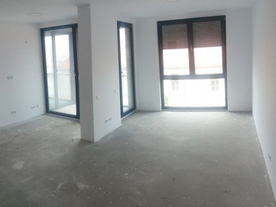  Birouri-Prima Inchiriere-ultracentral