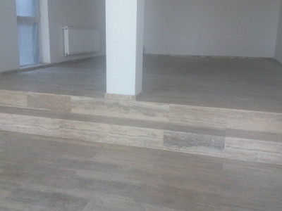 Spatiu comercial cu vitrina, zona Marasti