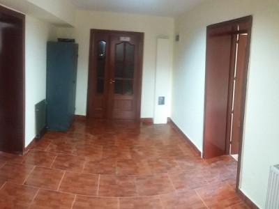 Depozit -str fagului 