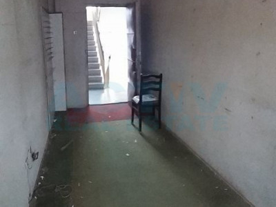 Spatiu birouri strada Campina
