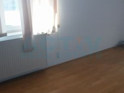 Spatiu pentru birouri-zona Kaufland