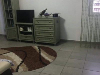 Apartament 2 camere -p-ta Marasti 