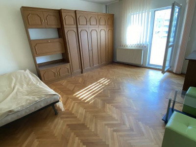 Apartament langa P-ta Marasti
