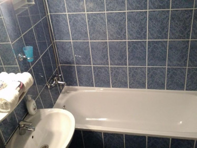 Apartament 3 camere, decomandat, str. Dorobantilor