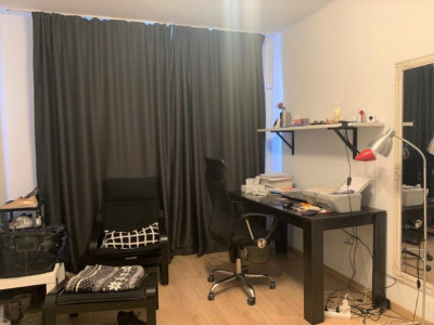 Apartament zona Piata Mihai Viteazu