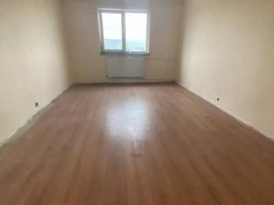 Locuința str Muncii zona auchan