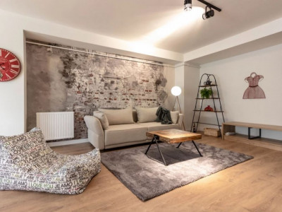 Apartament zona Iulius Mall