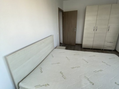 Locuința Zona Ntt cu terasa 