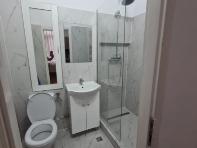 Spatiu birou ultracentral