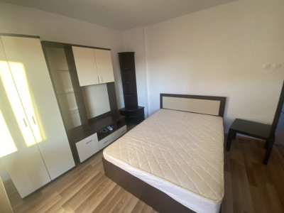 Locuința cu view panoramic str Motilor -parcare inclusa