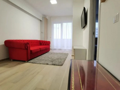 Apartament 3 camere | langa Iulius mall | parcare inclusă 