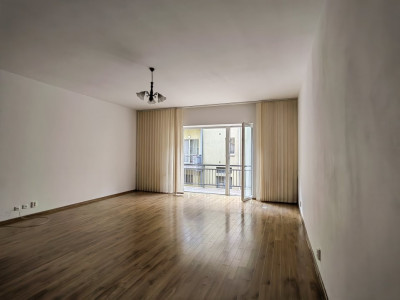 Apartament cu 2 camere - zona Grigorescu 