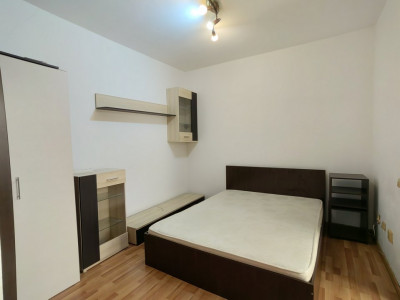 Apartament cu o camera - zona Zorilor