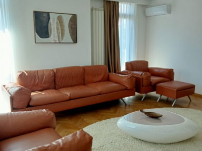 Apartament cu 2 camere - zona Platinia 