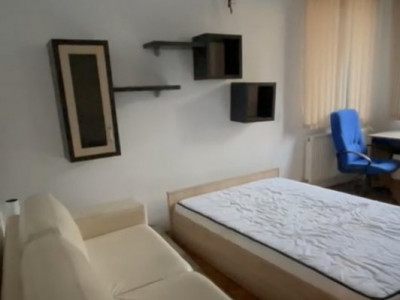  Vila cu 2 apartamente -langa Grădina Botanica 