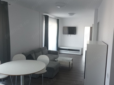 Apartament centru