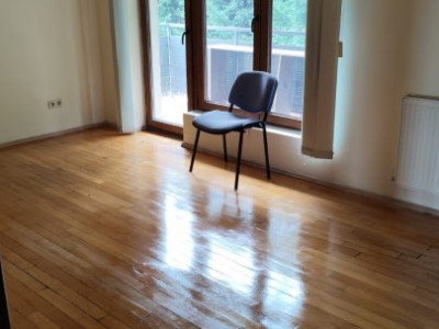 Apartament 3 camere || Calea Turzii 