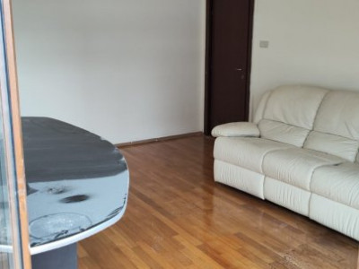 Apartament 3 camere || Calea Turzii 