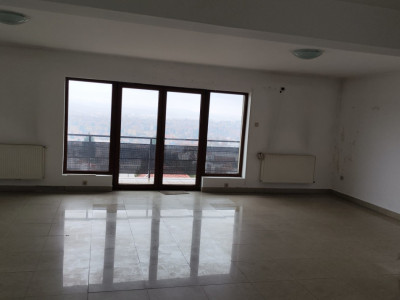Apartament 3 camere || Calea Turzii 