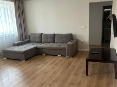Apartament 3 camere || Grigorescu 