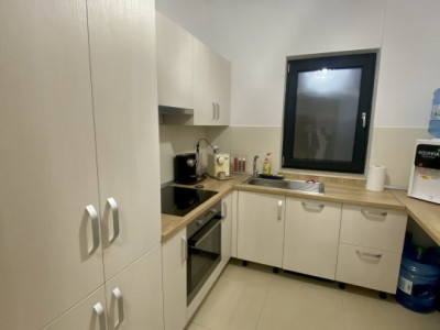 Locuința 3 camere decomandate -  langa iulius mall