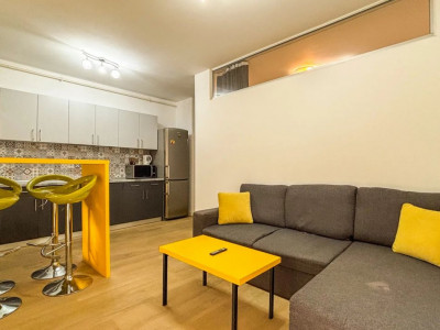 Apartament 3 camere || Bună-ziua 