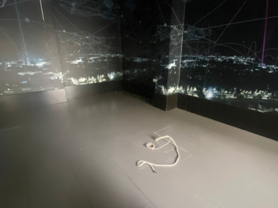 Spațiu comercial || Calea Florești 