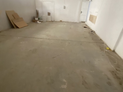 Hale depozitare ||  floresti 100-140 mp 