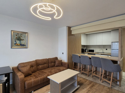 Apartament 2 camere || Zorilor 