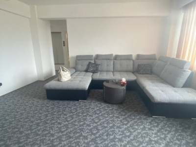 Locuinta cu 3 camere - langa Gradina Botanica