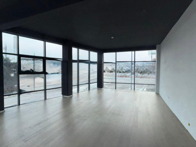 Spațiu pentru showroom || Calea Turzii 