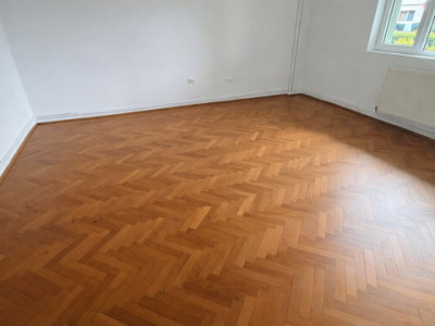 Apartament cu 3 camere || Grădini Mănăștur 
