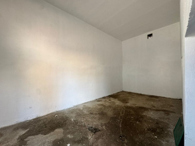 Spatiu industrial de inchiriat || Zona Strazii Fabricii