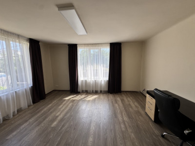 Casa cu 3 camere 