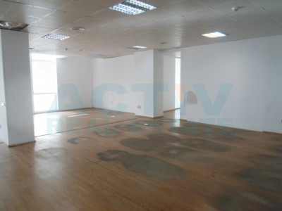 Birouri Ultrafinisate