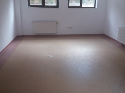 Functiuni mixte 