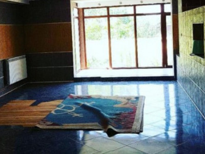 Casa Bulgaria