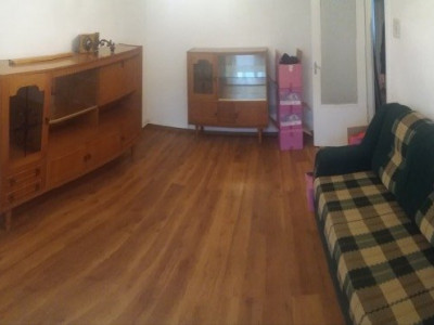 Ap renovat zona Sirena